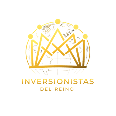 Inversionistas del Reino